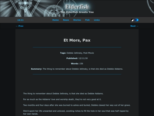 fiction/misc/pax screenshot