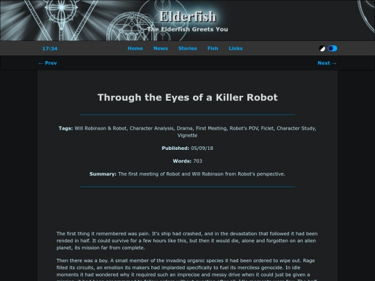 fiction/misc/robot screenshot