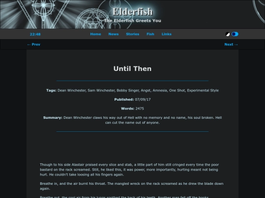 fiction/misc/until screenshot