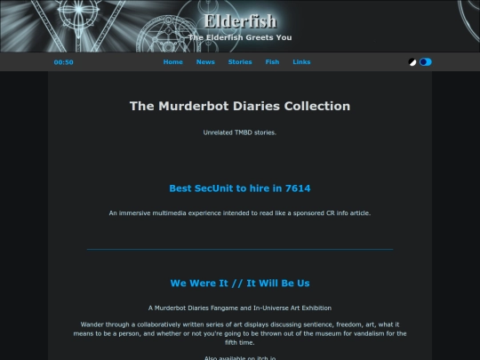 fiction/tmbd screenshot