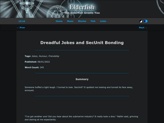 fiction/tmbd/bonding screenshot