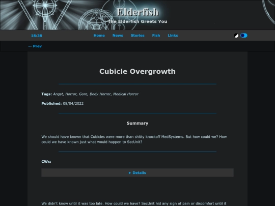 fiction/tmbd/overgrowth screenshot