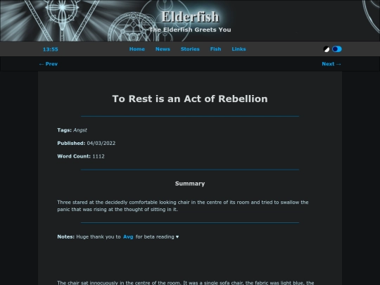 fiction/tmbd/rebellion screenshot