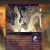 fenlands.neocities.org avatar