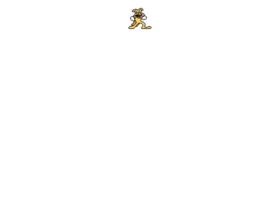 bonoise screenshot