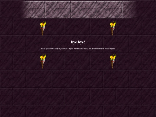 indexback screenshot