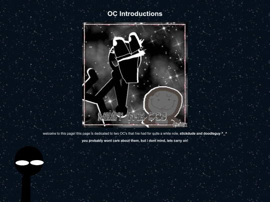 ocintro screenshot