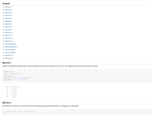 Matlab/tmatlab screenshot