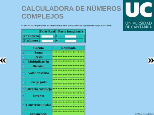 complex screenshot