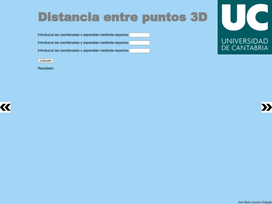 dist3d screenshot