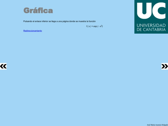 grafica screenshot