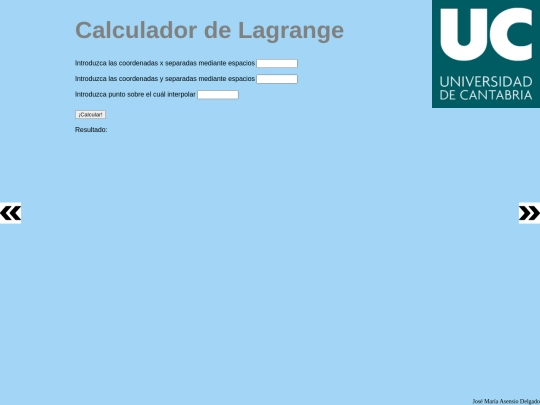 lag screenshot