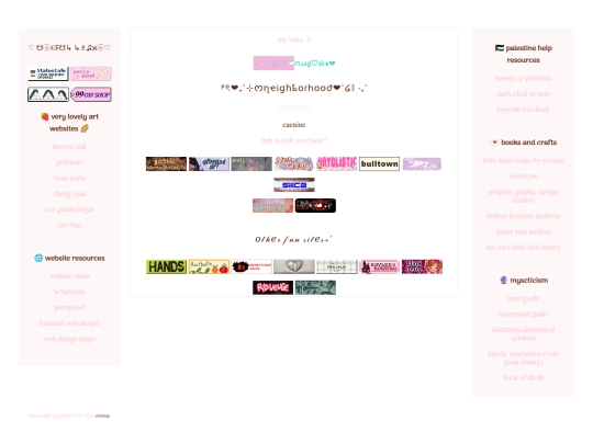 others screenshot