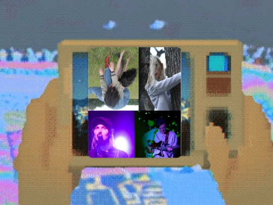 cam screenshot