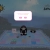 jolie's virtual picnic avatar