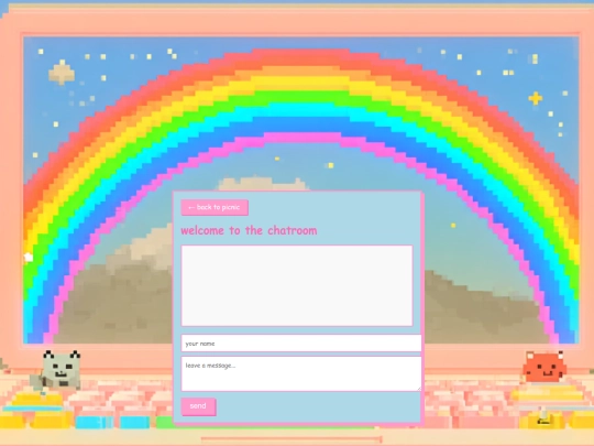laptop screenshot