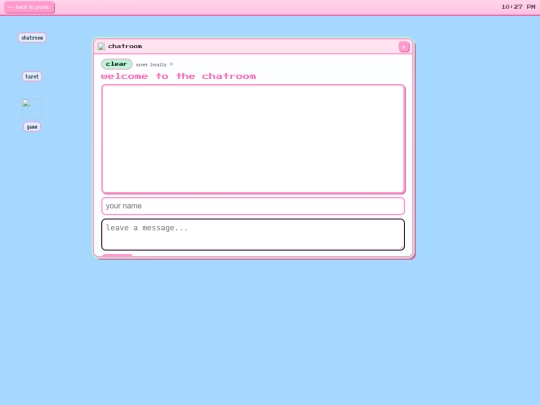 laptop1 screenshot
