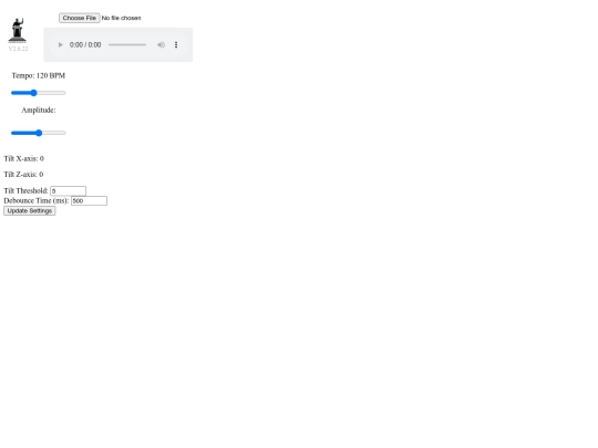 HCSim2-24.04.30-15.54 screenshot