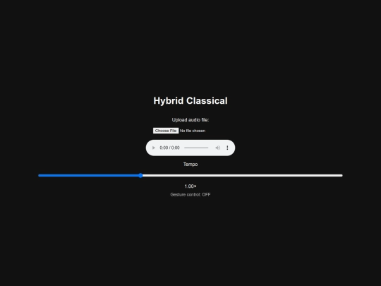 HCSim3-25.04.17-14.28 screenshot