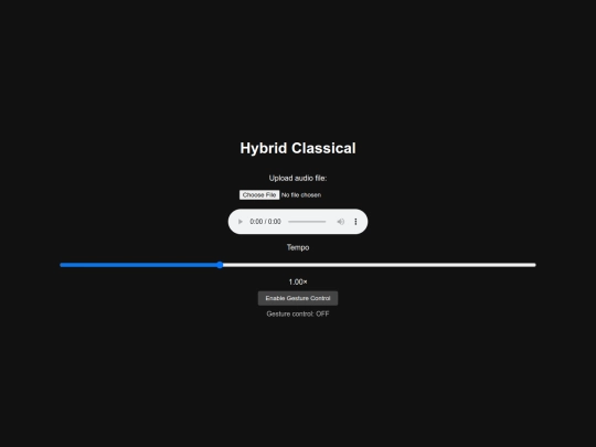 HCSim3-25.04.17-15.21 screenshot