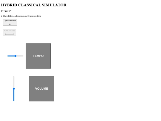 code/html/hybridclassicalsimulator screenshot