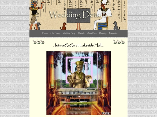 details screenshot