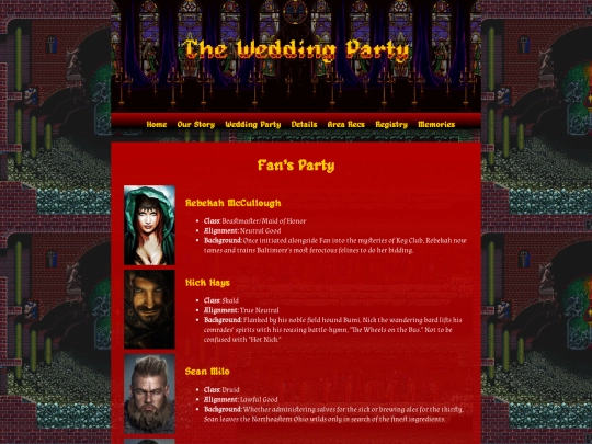 vips screenshot