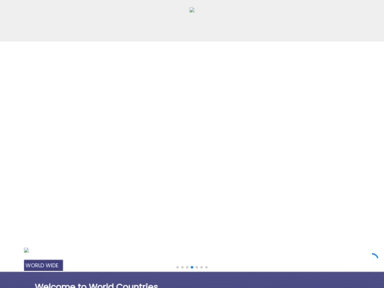 FINALJS screenshot