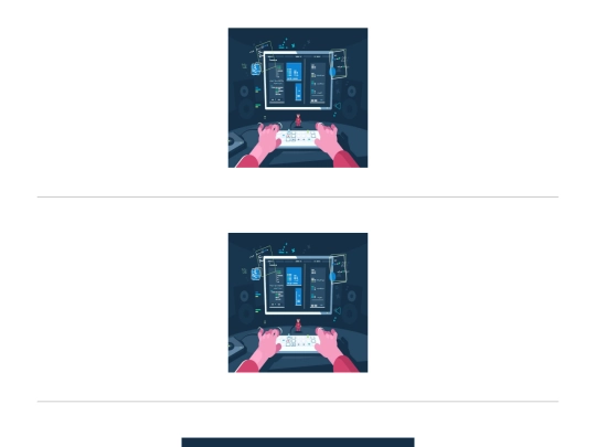 index-/hover screenshot