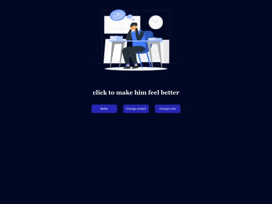jquery screenshot