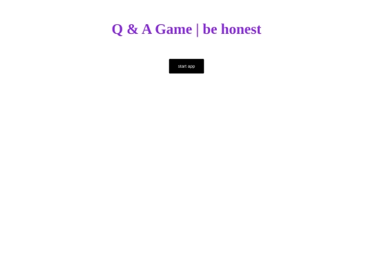 js/third screenshot