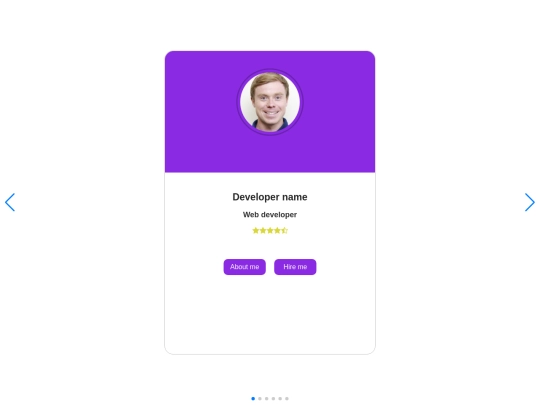 project/slider2 screenshot