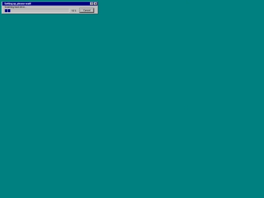 secret screenshot
