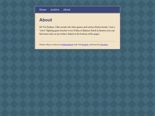 about screenshot