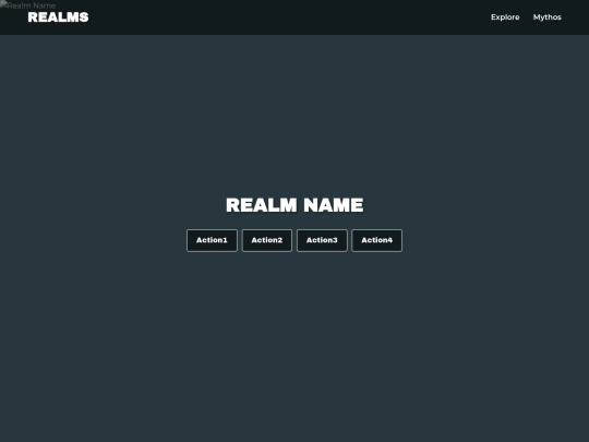 realms/explore/template20250222 screenshot