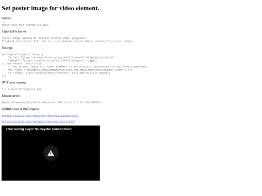 htmlslide2 screenshot
