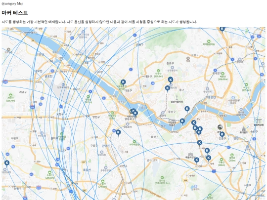marker-tools screenshot