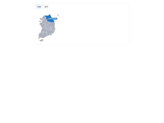 staticMap screenshot