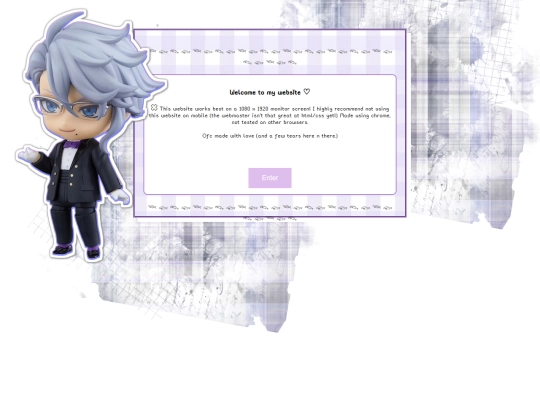 ahh screenshot