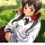 sh3q.neocities.org avatar