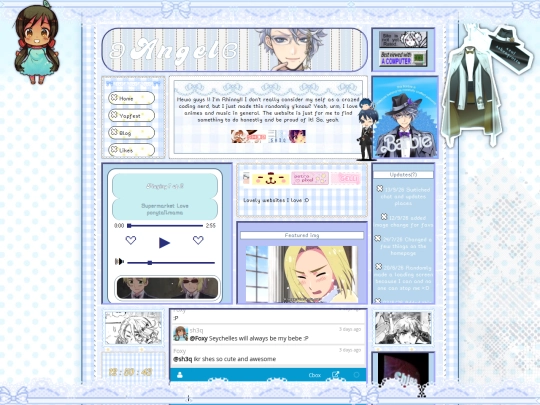 redo/general screenshot