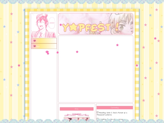 redo/yap screenshot
