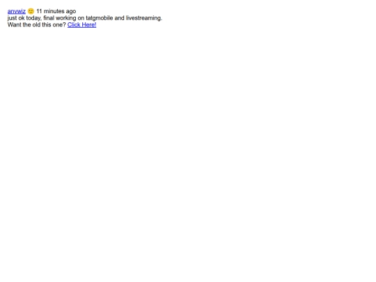 box screenshot