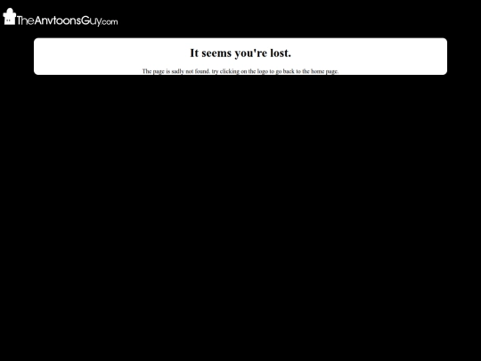tatgmobile/TATGMobile (1) screenshot