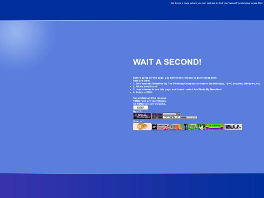 tatgmobile screenshot