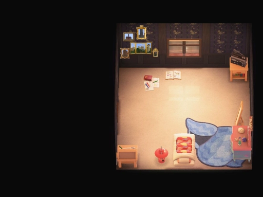 pages/right_room screenshot