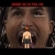 MAMEI DE 30 PRA UM avatar