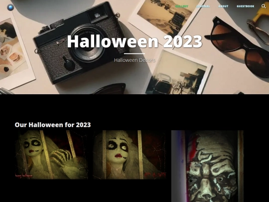 gallery/gallery002 screenshot