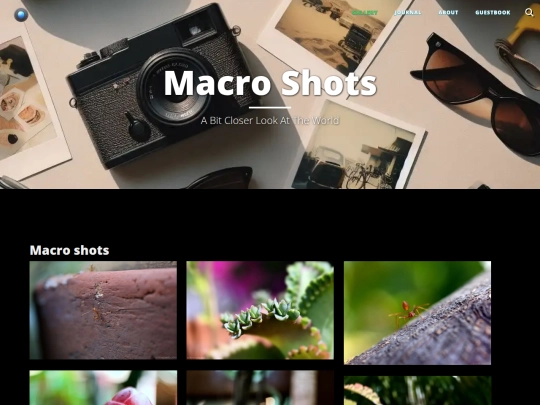 gallery/gallery003 screenshot