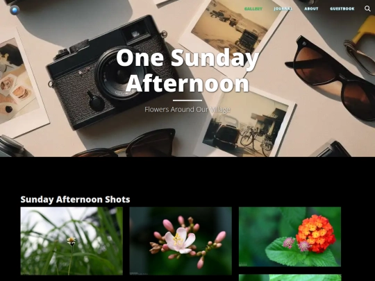 gallery/gallery004 screenshot